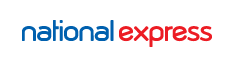 National Express East Coast