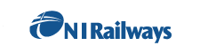 NI Railways