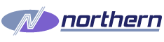 Northern Rail