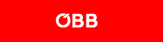 �BB
