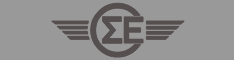 OSE
