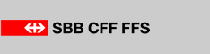SBB CFF FFS