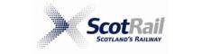 ScotRail