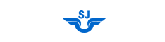 SJ