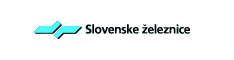 Slovenske �eleznice