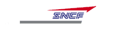SNCF