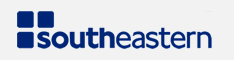 Southeastern