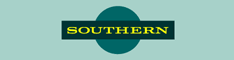Southern