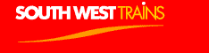 SouthWest Trains
