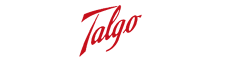 Talgo