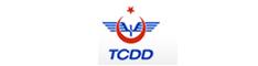 TCDD