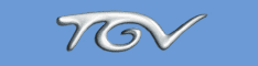 TGV