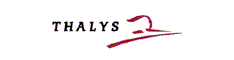 THALYS