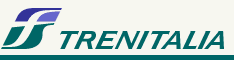 Trenitalia