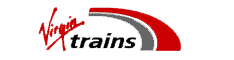 Virgin Trains