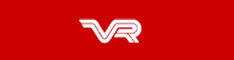 VR