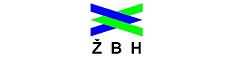 ZBH Zeljeznice Bosne i Hercegovine