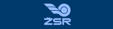 Railways of the Slovak Republic