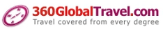 360 Global Travel