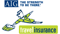 AIGTravelInsurance.com