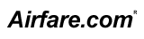 Airfare.com