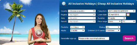 Alihoco Booking