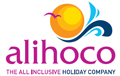 Alihoco