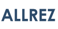 Allrez