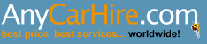 Car Hire