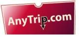 AnyTrip