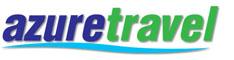 Azure Travel