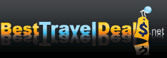 Best Travel Deals