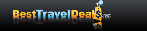 Best Travel Deals