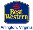 Best Western Iwo Jima