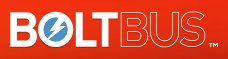 BoltBus