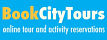 BookCityTours.com