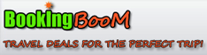 BookingBoom.com