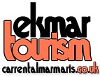 Car Rental Marmaris