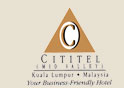 Cititel Mid Valley