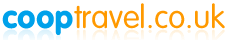Co-op Travel