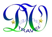 Dan Viet Travel Co ., Ltd
