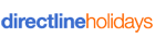 Directline Holidays