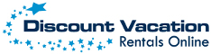 Discount Vacation Rentals Orlando