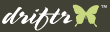 Driftr.com