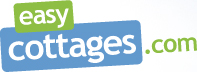 Self Catering Holidays
