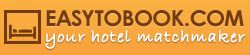 Easytobook.com