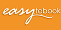 EasyToBook.com