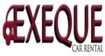 Exeque Car Rental