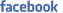 Join itravelnet.com at Facebook