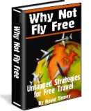 Fly Free